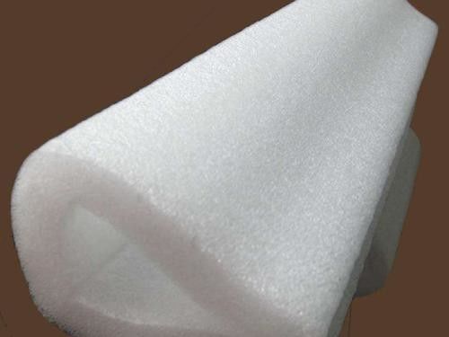 ستيرات الكالسيوم المضافات البلاستيكية عالية الأداء لـ PVC PP PE