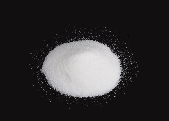 PET Lurbricant Pentaerythritol Stearate PETS-4 Powder مع مقاومة درجات الحرارة العالية